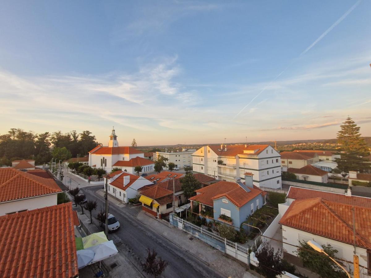 Peninsular 3*