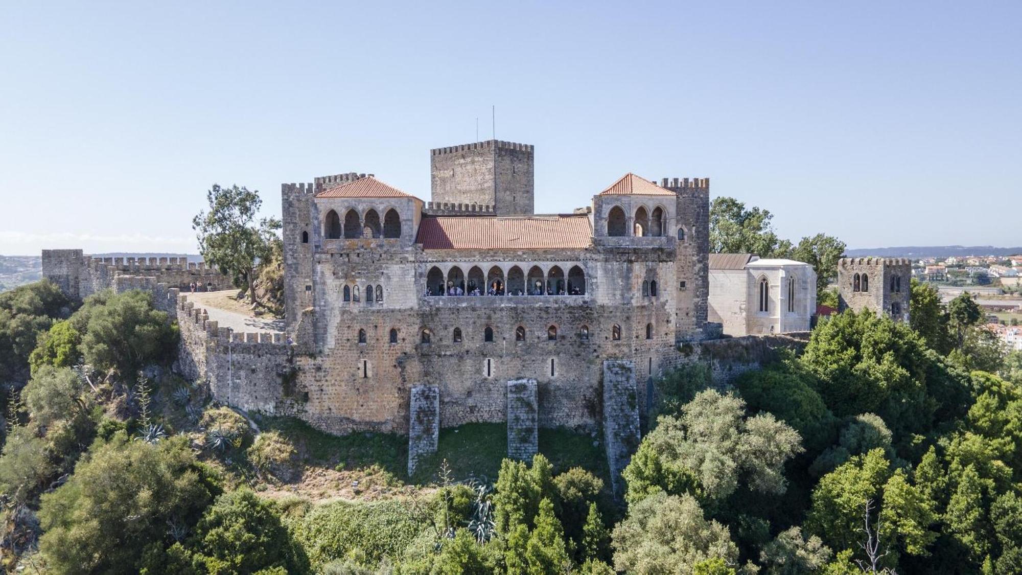 Hotel Peninsular 3*