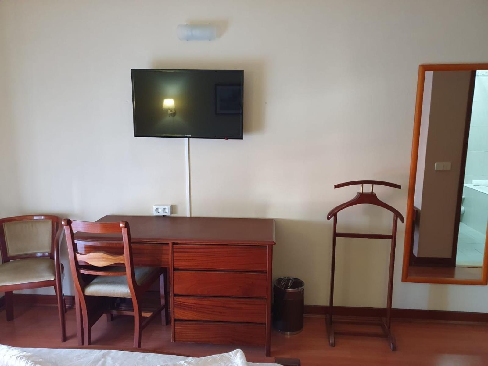 Hotel Peninsular 3*